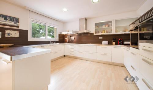 Villa Nin Salou - image 5