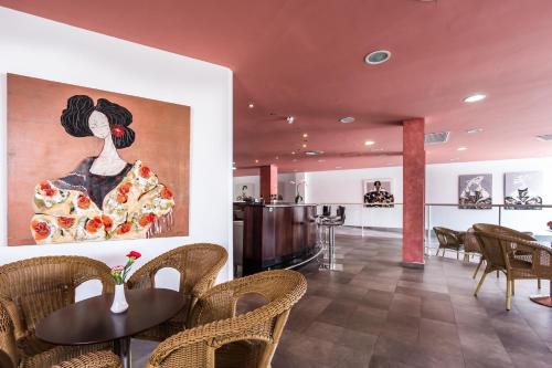 BlueBay Lanzarote - image 4