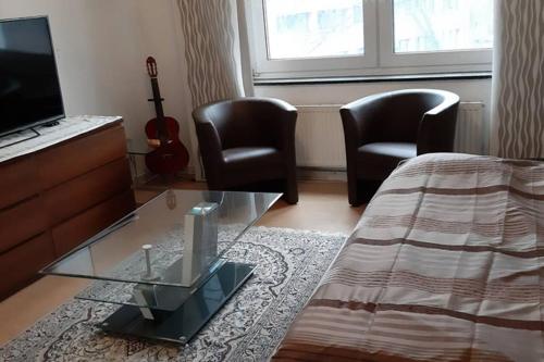 Anvar, Düsseldorf (foto 6)