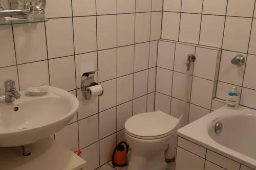Anvar, Düsseldorf (foto 10)