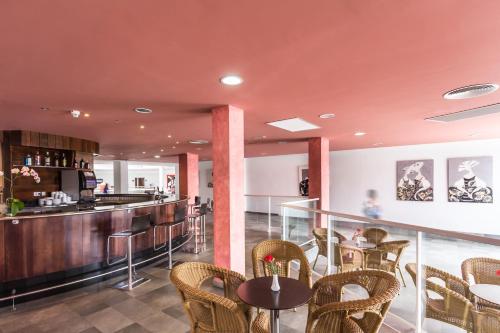 BlueBay Lanzarote - image 6