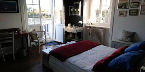 Villa Bérénice chambre d'hôtes de charme photo 16