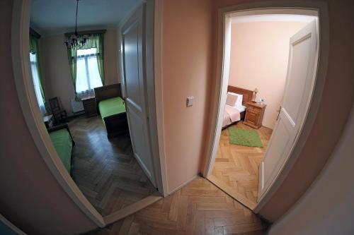 Vila U Varhanáře - image 13