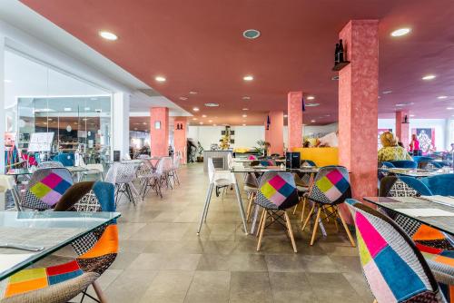 BlueBay Lanzarote - image 10