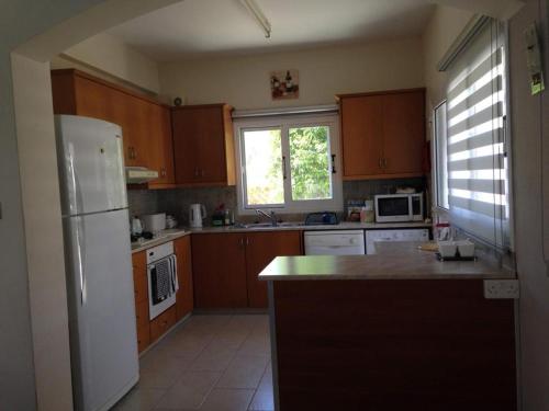 Villa Laurel