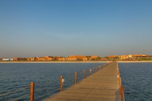 Novotel Marsa Alam Beach Resort