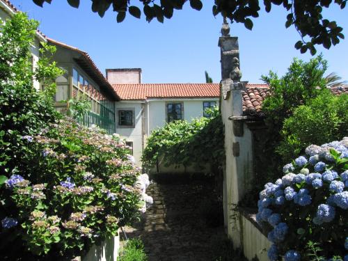 Pazo Cibrán 2