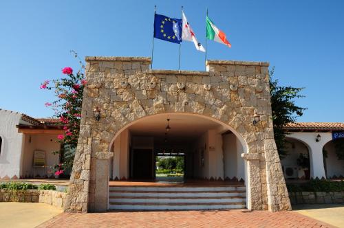 Le Tre Querce - image 7