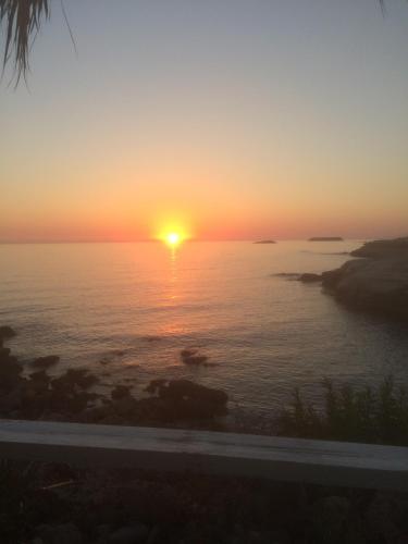 Villa Laurel, Peyia (foto 2)