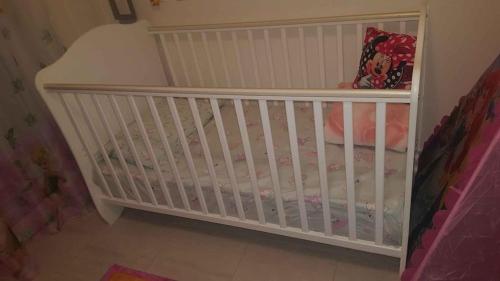 Antheia's House