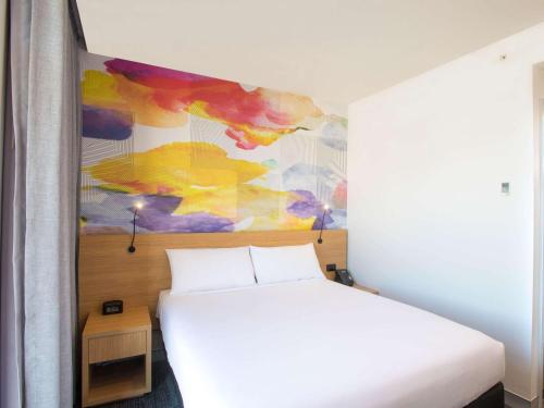 Ibis Styles Hobart