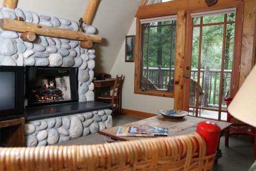 Weasku Inn - image 10