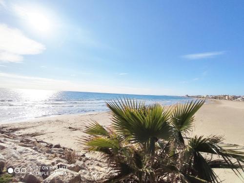  Calafell Playa in Calafell