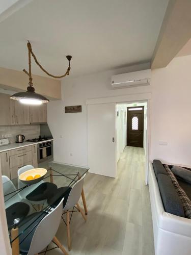 Iekārtas, Casa da Matriz in Vidigueira