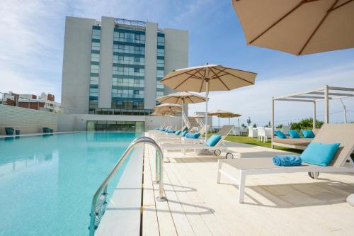 246325461 The Grand Hotel