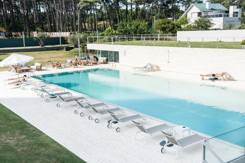 246325471 The Grand Hotel