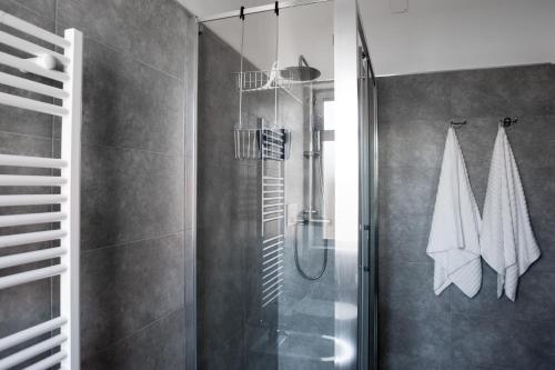 Fly by Suites Pescara, Pescara (photo 10)