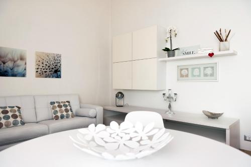 Fly by Suites Pescara, Pescara (photo 8)