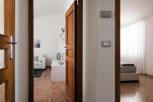 Fly by Suites Pescara, Pescara (photo 7)
