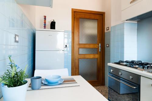 Fly by Suites Pescara, Pescara (photo 6)