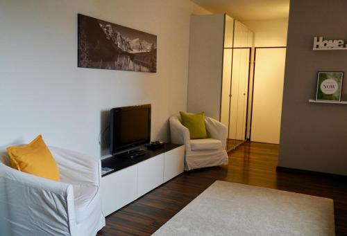  Enny´s Wohlfühlappartement in Bad Goisern