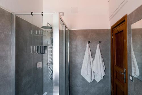 Fly by Suites Pescara, Pescara (photo 3)