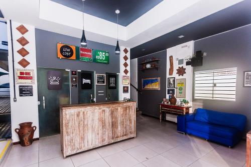 Economy Suites - image 14