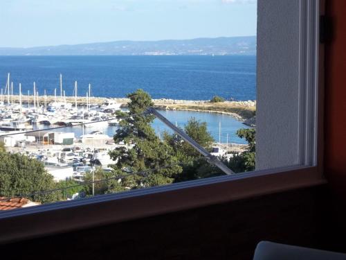 Beach Split Apartments, Split (zdjęcie 3)