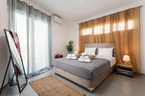 Photo - The Aristotelian Suites by Athens Stay