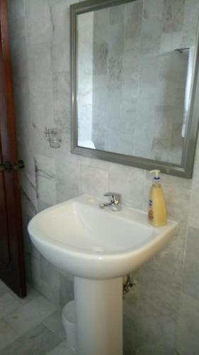 Departamento Deli - image 2