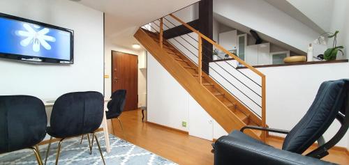 Old Town, Apartment, Blich, Cracovie (photo 4)