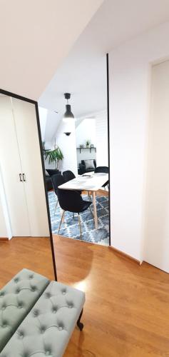 Old Town, Apartment, Blich, Cracovie (photo 6)