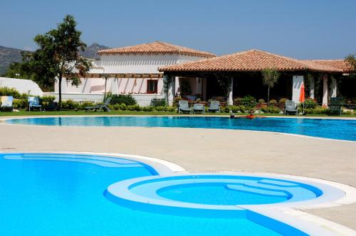 Le Tre Querce - image 9