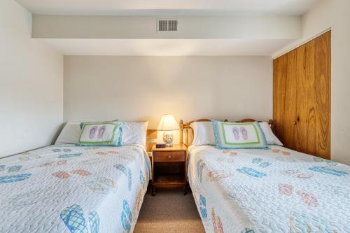 Jamaica Place - image 4