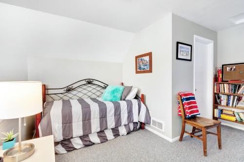 Erikson Beach House - image 4