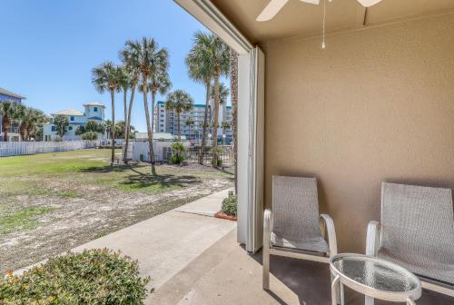 Grand Caribbean - image 11