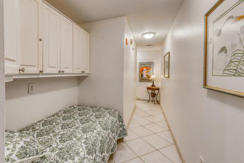 Grand Caribbean - image 6