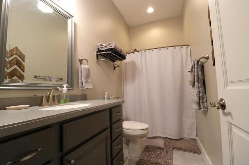 17 Glen Burn Trail - image 8