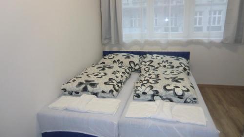 Порно плейбой nd