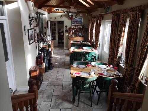 Glen Gat House - image 14