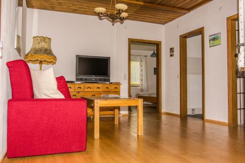 Ferienwohnung Keseberg - image 12