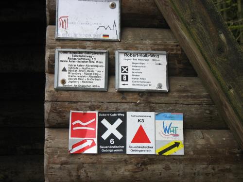 Landgasthof Gilsbach - image 7
