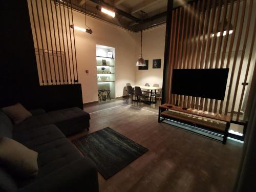K43 Apartment - image 6