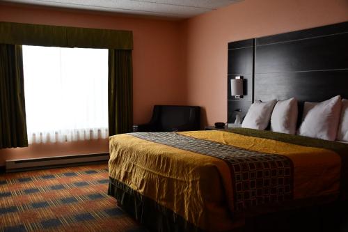 Regency Inn & Suites Faribault