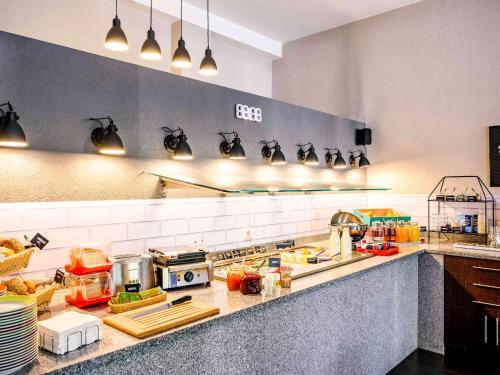 ibis Styles Dortmund West - image 12
