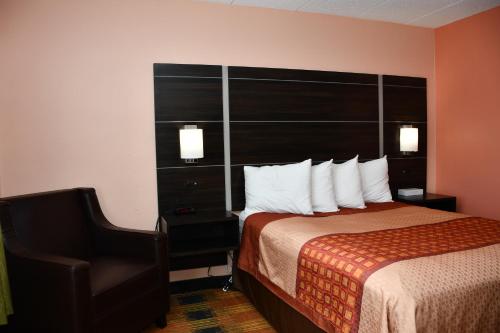 Regency Inn & Suites Faribault