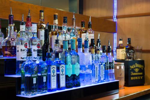 Holiday Inn Express Stirling by IHG