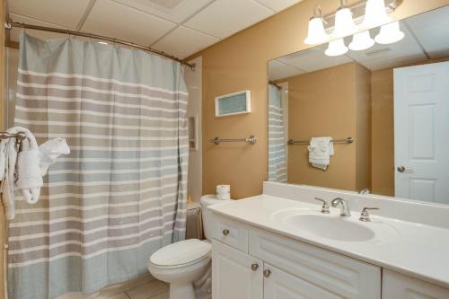 Emerald Beach Resort II - image 7