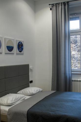 K43 Apartment - image 4