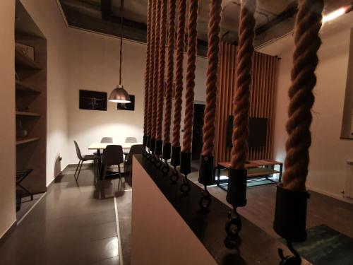 K43 Apartment - image 7